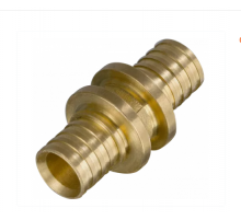 Муфта акс. 16-20 ТИМ (160/5)