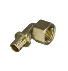 Уголок акс. 20 - 1/2 ВР ТИМ (90/5)