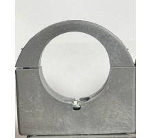 Клипса Лик-Лик 3/4" круглая (для шин) krk34 (20/пар) штучно не продается