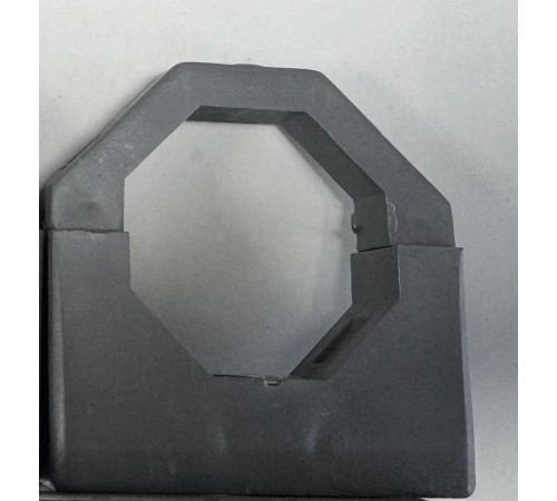 Клипса Лик-Лик 3/4" шестигран. (для шин) ksk34 (20/пар) штучно не продается