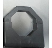 Клипса Лик-Лик 1" шестигран. (для шин) ksk1 (15/пар) штучно не продается