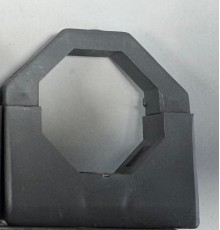 Клипса Лик-Лик 1" шестигран. (для шин) ksk1 (15/пар) штучно не продается