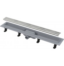 Трап APZ8-850 Алкапласт