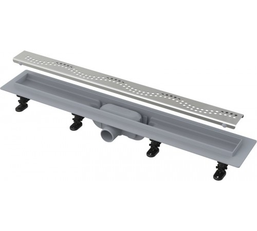 Трап APZ8-850 Алкапласт