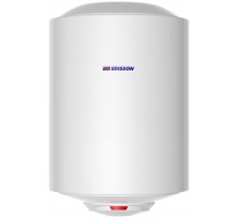 Водонагреватель эл. аккум. EDISSON  ES 30 V
