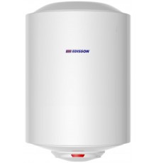 Водонагреватель эл. аккум. EDISSON  ES 30 V