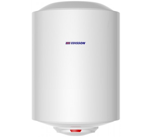 Водонагреватель эл. аккум. EDISSON  ES 30 V