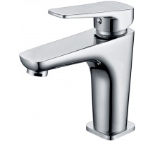 Смеситель для раковины 1094 Kern Chrome (15/шт)