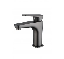 Смеситель для раковины 1094  gun  Kern (15/шт)