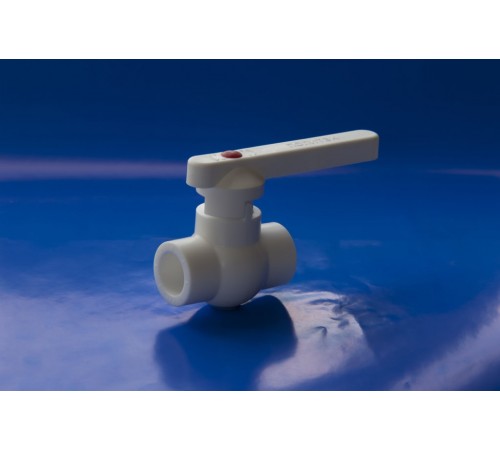 Кран 25 ппр ТИМ (100/5)