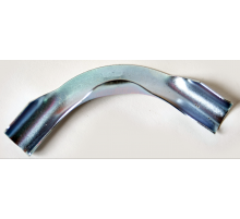 Фиксатор для труб 25 ТИМ  (60/10)