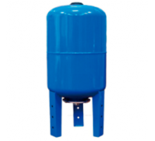 Баки для х/в верт. VCF- 80L