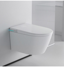 Смарт унитаз Kern