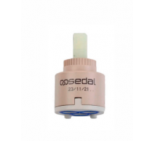 Картридж 35 KERN (SEDAL)