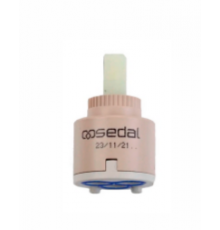 Картридж 35 KERN (SEDAL)