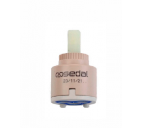 Картридж 35 KERN (SEDAL)