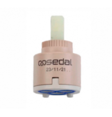 Картридж 40 KERN (SEDAL)