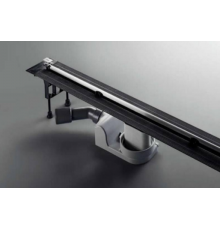 Душевой лоток Viega Advantix Vario Set  с решеткой