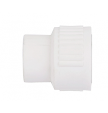 Муфта 25 * 3/4" вн ппр  (110/10) Тим