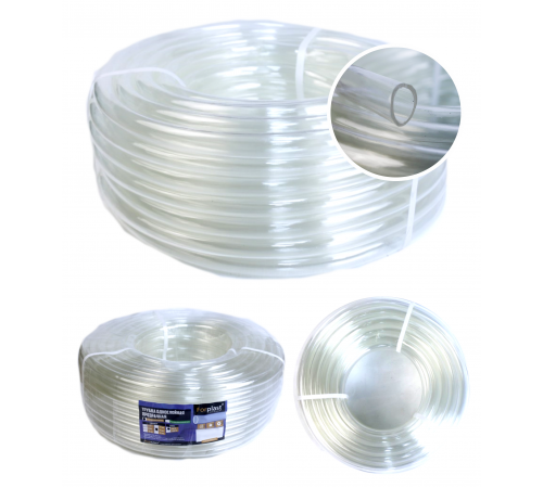 Шланг сил  6 (100/м)