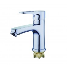 Смеситель для раковины NUD 1 (PUD1)