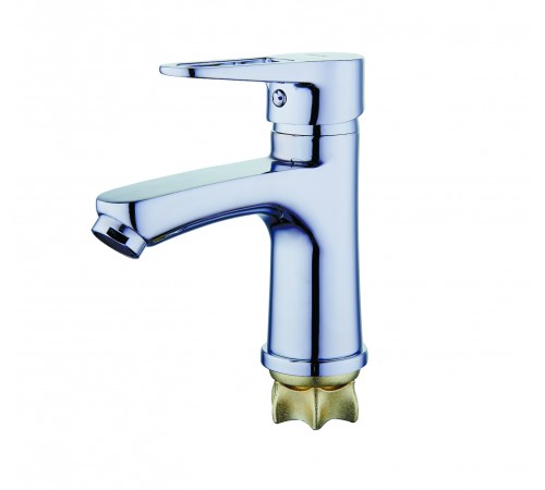 Смеситель для раковины NUD 1 (PUD1)