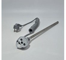 ТЭН  SKT01  SP (20/шт)