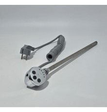 ТЭН  SKT01  SP (20/шт)