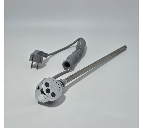 ТЭН  SKT01  SP (20/шт)