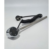 ТЭН  SKT02  SP