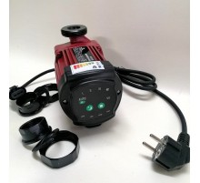 Насос цирк.с частот. регул.Напор 6м,1 1/2-130ммТим (8/шт)