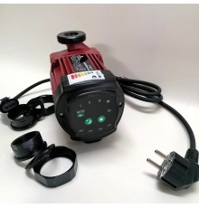 Насос цирк.с частот. регул.Напор 6м,1 1/2-130ммТим (8/шт)