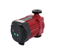 Насос цирк.с частот. регул.Напор 6м,1 1/2-180ммТим (8/шт)