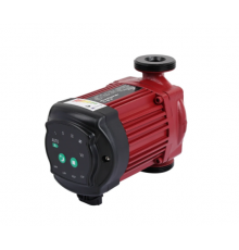 Насос цирк.с частот. регул.Напор 6м,1 1/2-180ммТим (8/шт)