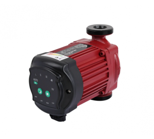 Насос цирк.с частот. регул.Напор 6м,1 1/2-180ммТим (8/шт)