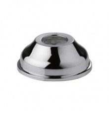 Отражатель 3/4 глубокий  (28,5мм)(800/20) ТИМ