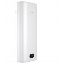 Водонагреватель эл. аккум. GARANTERM FLAT 100 V (Плоский)