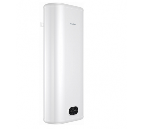 Водонагреватель эл. аккум. GARANTERM FLAT 100 V (Плоский) по доступной цене.
