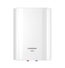 Водонагреватель эл. аккум. EDISSON King.100 V (Плоский)