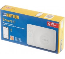 Модуль управления Neptun Smart+ Tuya (1/3 )