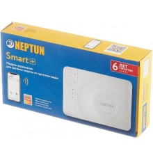Модуль управления Neptun Smart+ Tuya (1/3 )