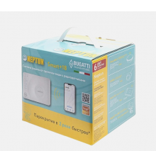 Система защиты Neptun Base Smart +18  1"