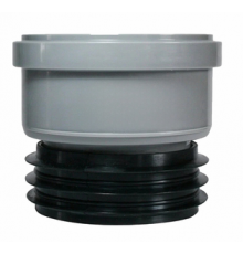 Восстановитель раструба ф110 уп,-20 шт ABA SYSTEM