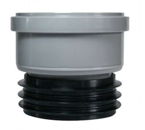 Восстановитель раструба ф110 уп,-20 шт ABA SYSTEM