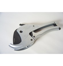 Ножницы для м/п и ППР труб СЕРЫЕ Тим (20/5)