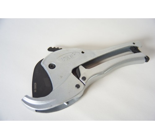 Ножницы для м/п и ППР труб СЕРЫЕ Тим (20/5)