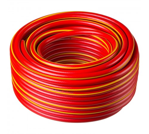 Шланг RUBIN 1/2  50 м