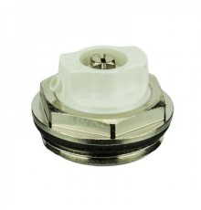 Кран маевского 3/4 РУЧНОЙ TIM (300/10)