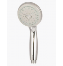 Лейка 1130  3-реж. G-Lauf мерседес