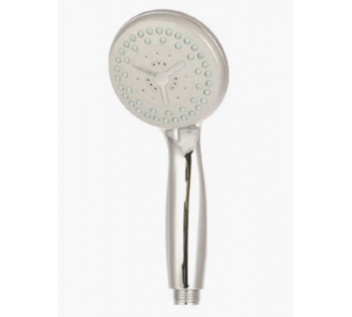 Лейка 1130  3-реж. G-Lauf мерседес